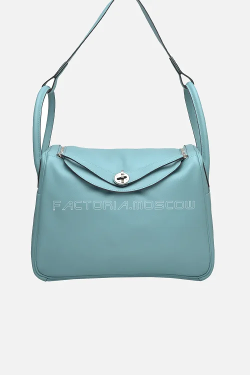 Hermes Lindy 30