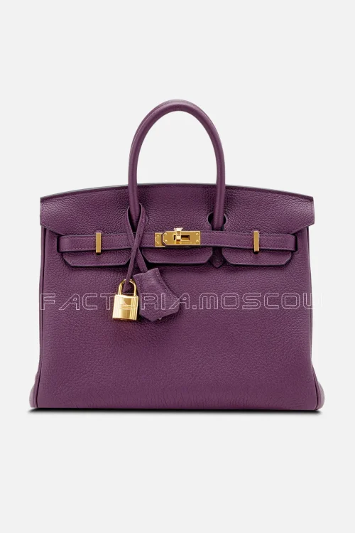 Birkin 25