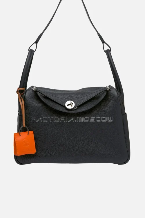 Hermes Lindy 30