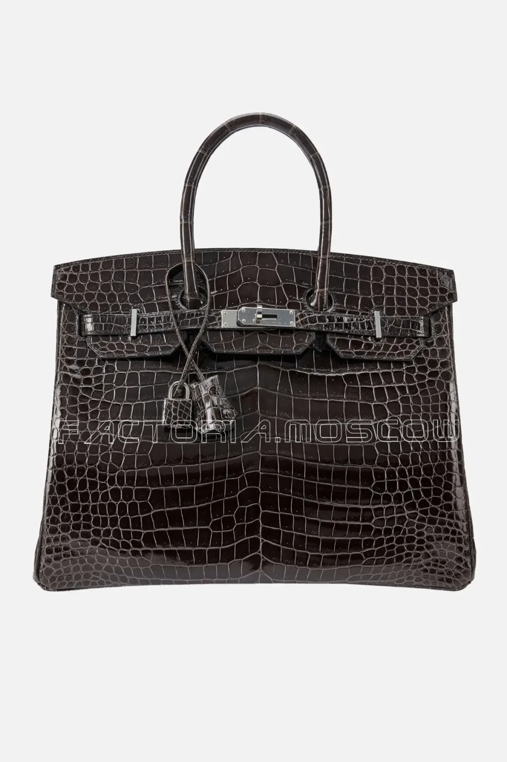 Hermès Birkin 35