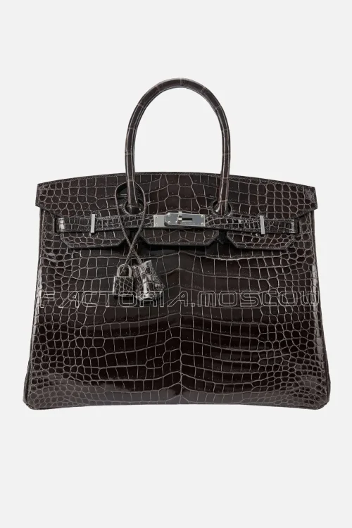 Hermès Birkin 35
