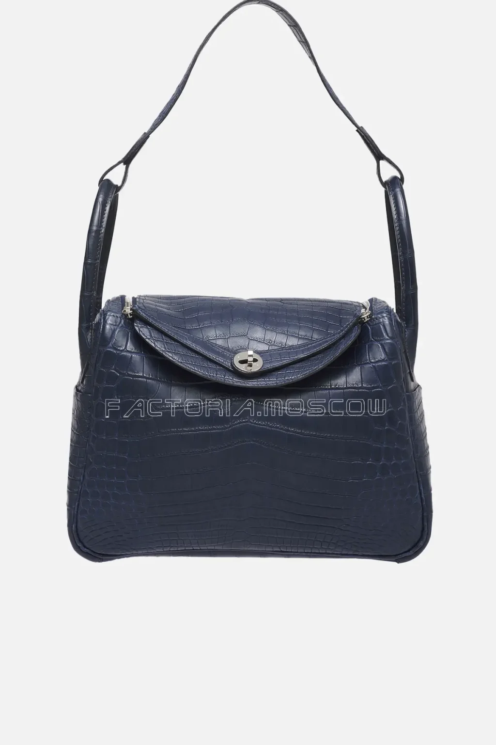 Hermes Lindy 30