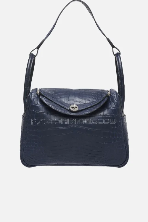 Hermes Lindy 30