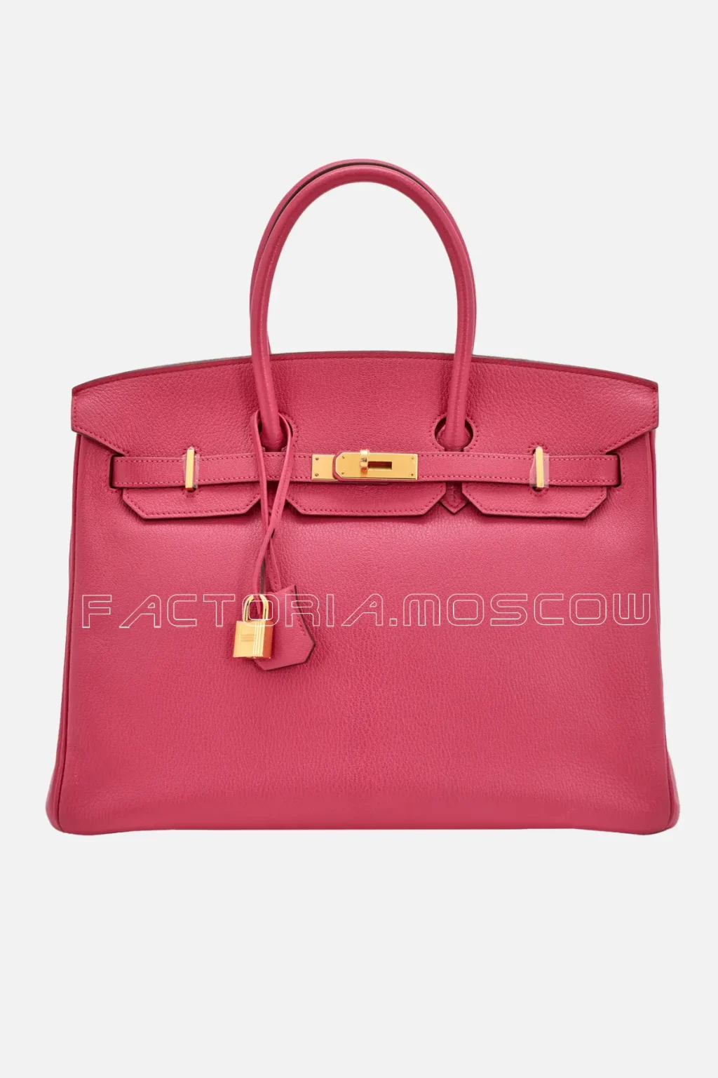 Hermès Birkin 35