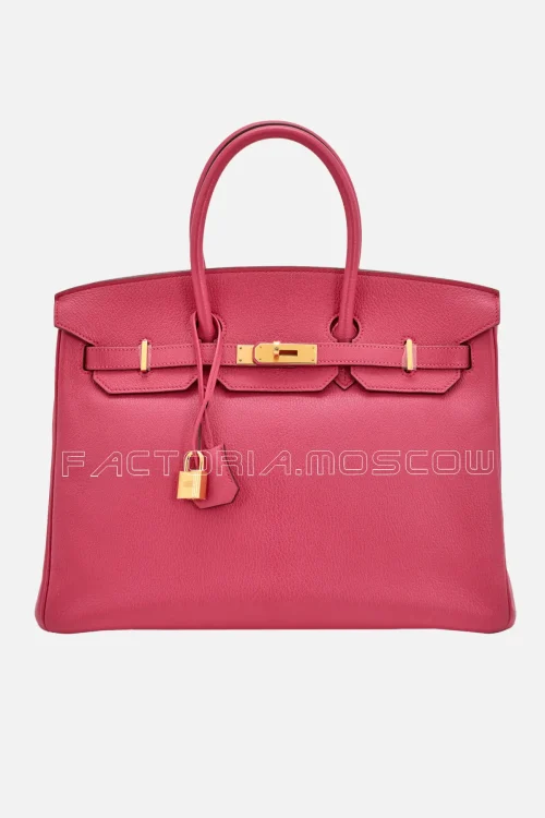 Hermès Birkin 35