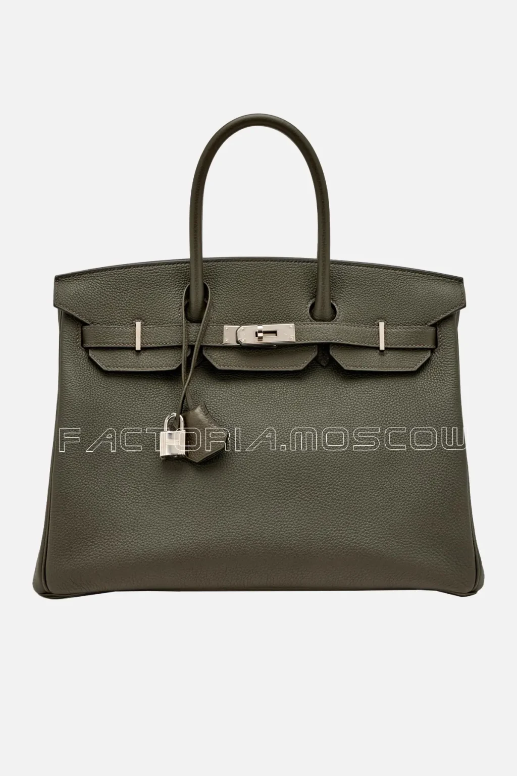 Hermès Birkin 35