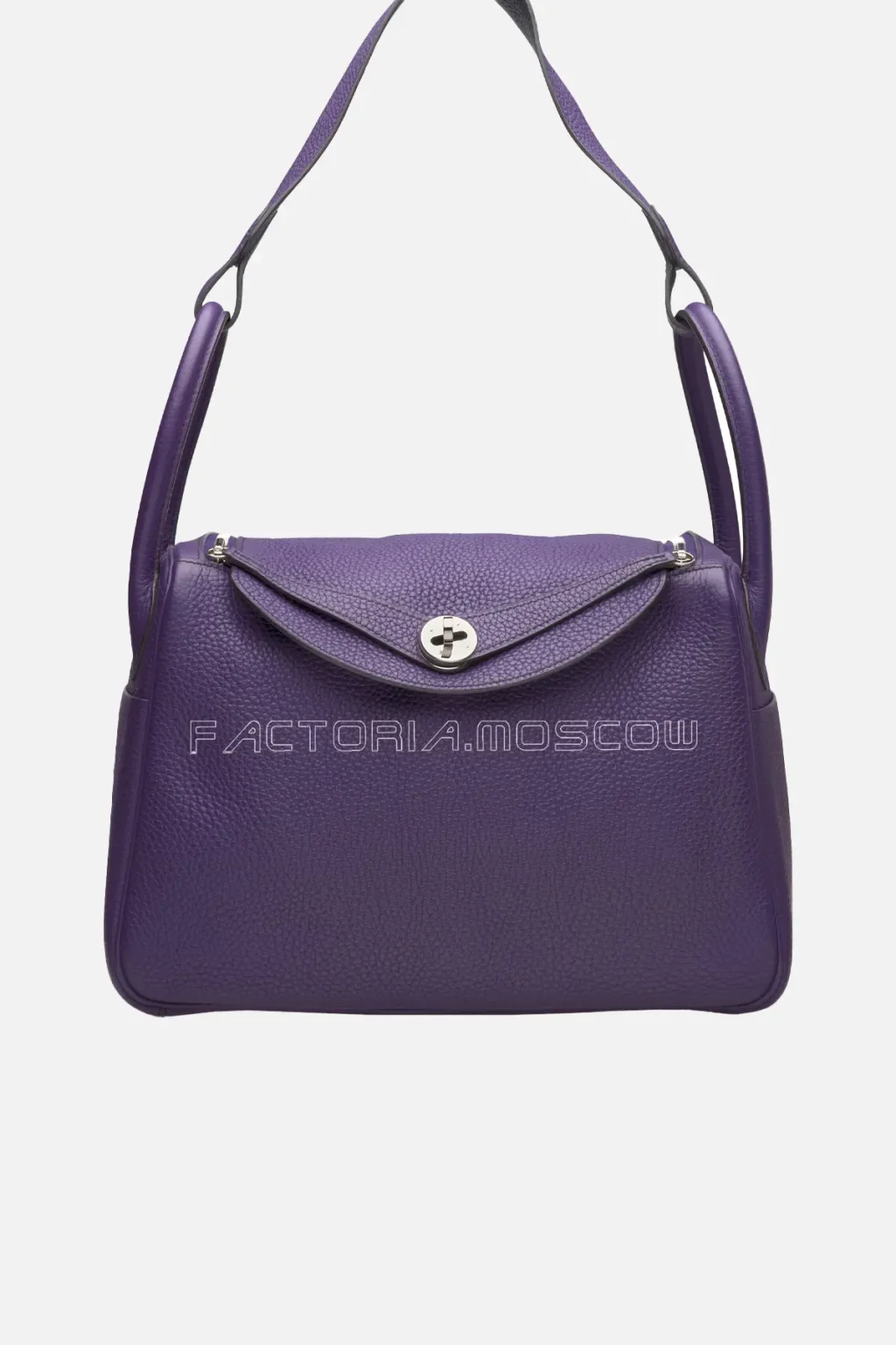Hermes Lindy 30