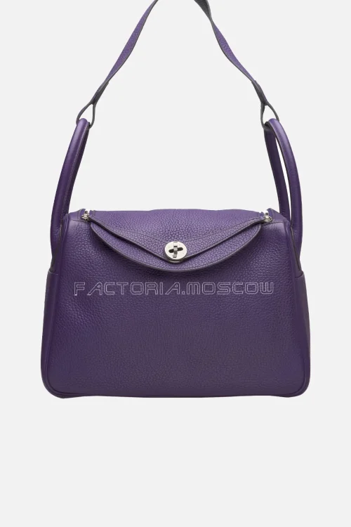 Hermes Lindy 30