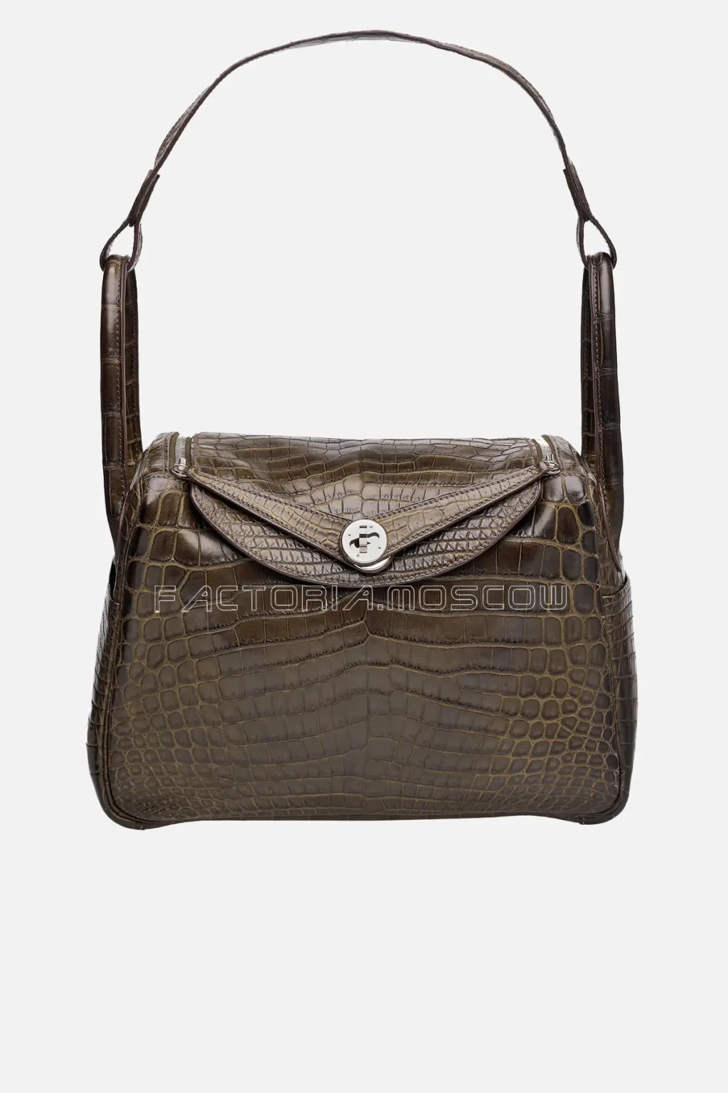Hermes Lindy 30