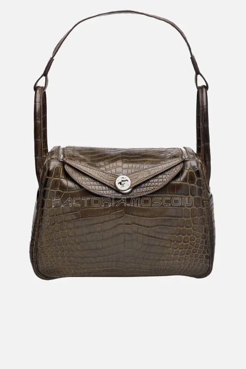 Hermes Lindy 30