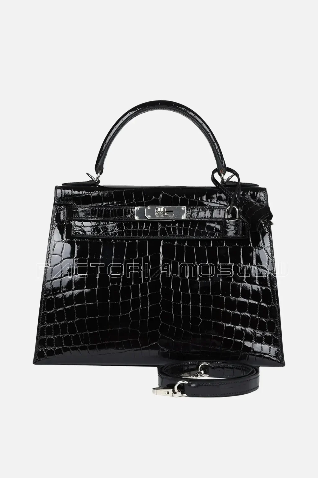 Hermès Kelly Sellier 28