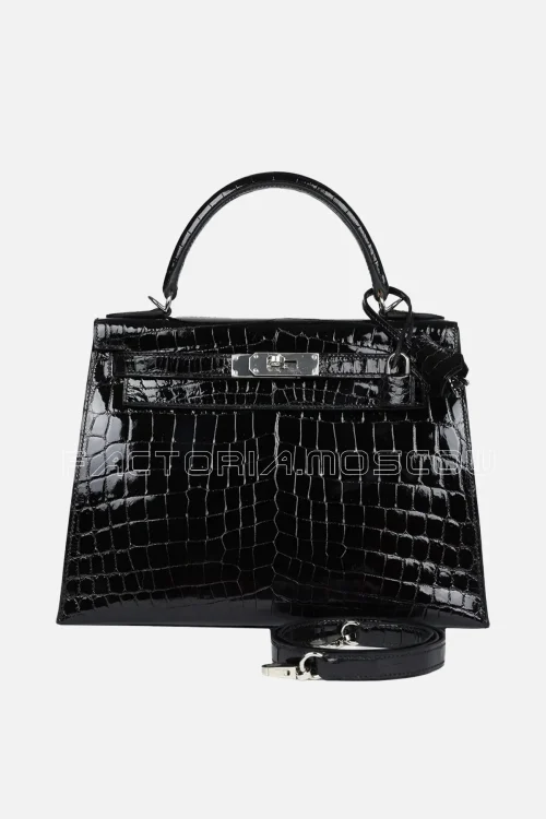 Hermès Kelly Sellier 28