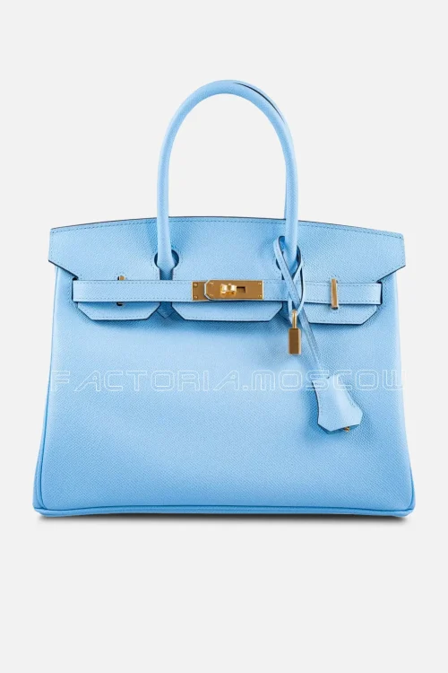 Hermes Birkin 30