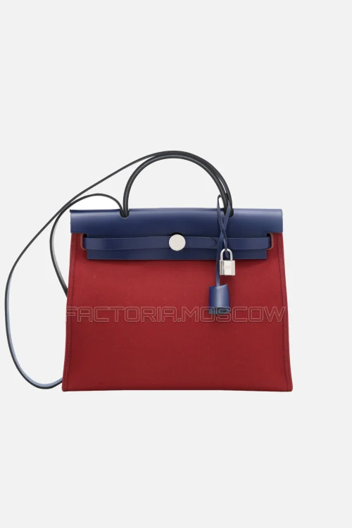 Hermès Herbag 31