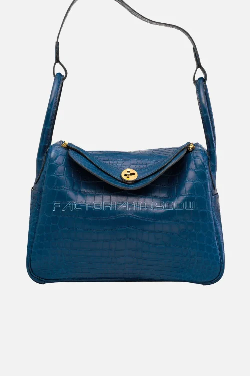 Hermes Lindy 30