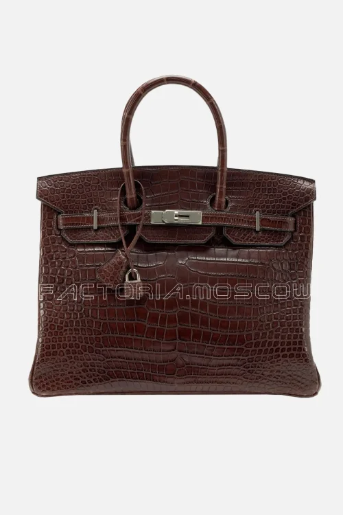 Hermès Birkin 35
