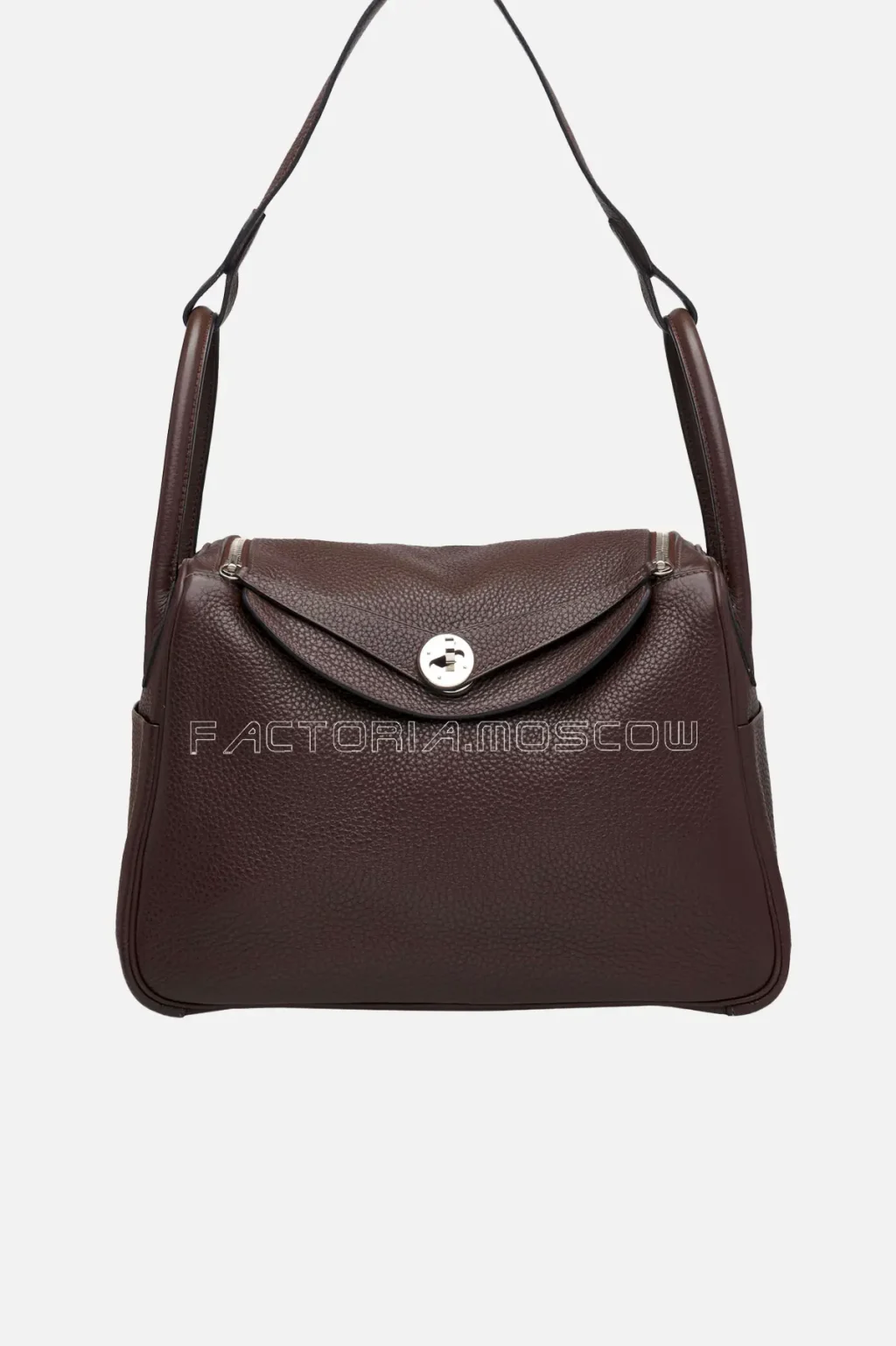 Hermes Lindy 30