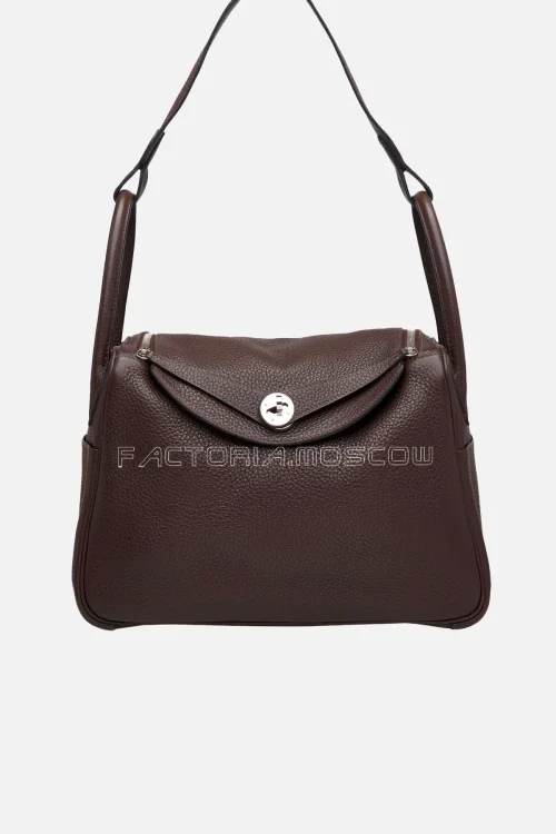 Hermes Lindy 30