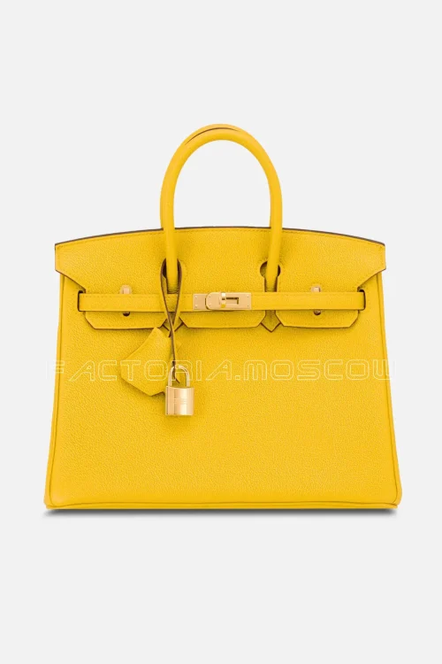Birkin 25