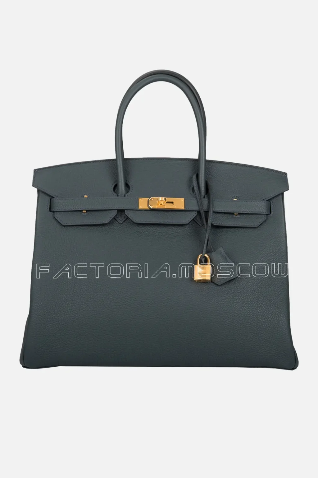 Hermès Birkin 35