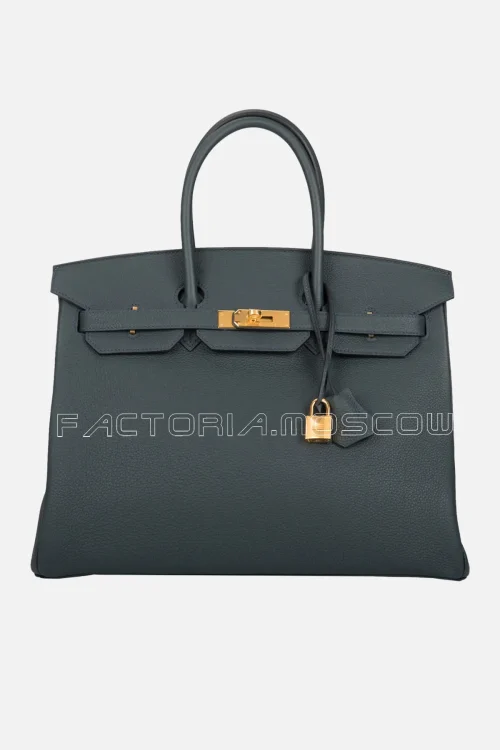 Hermès Birkin 35