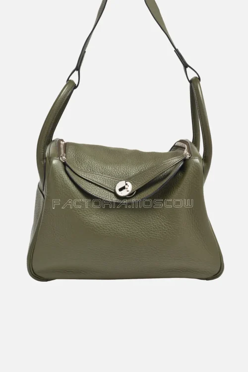 Hermes Lindy 30