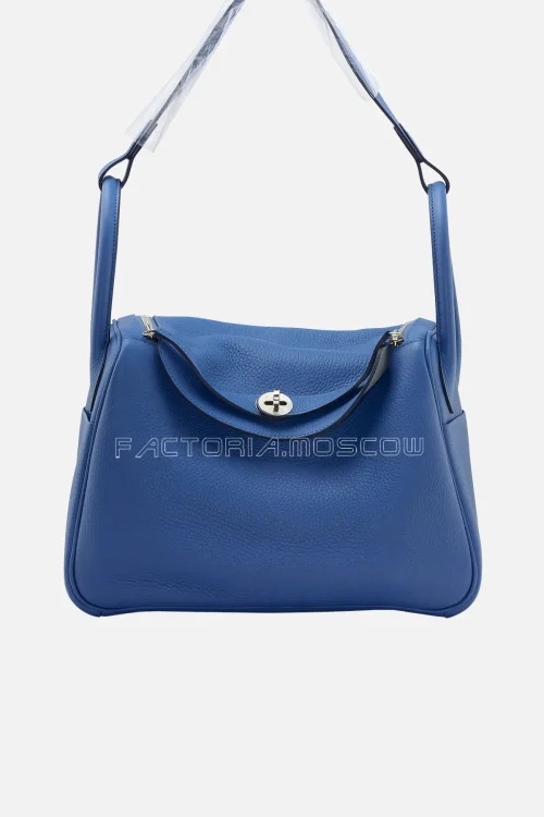 Hermes Lindy 30