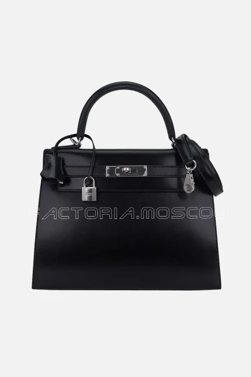 Hermes Kelly 28