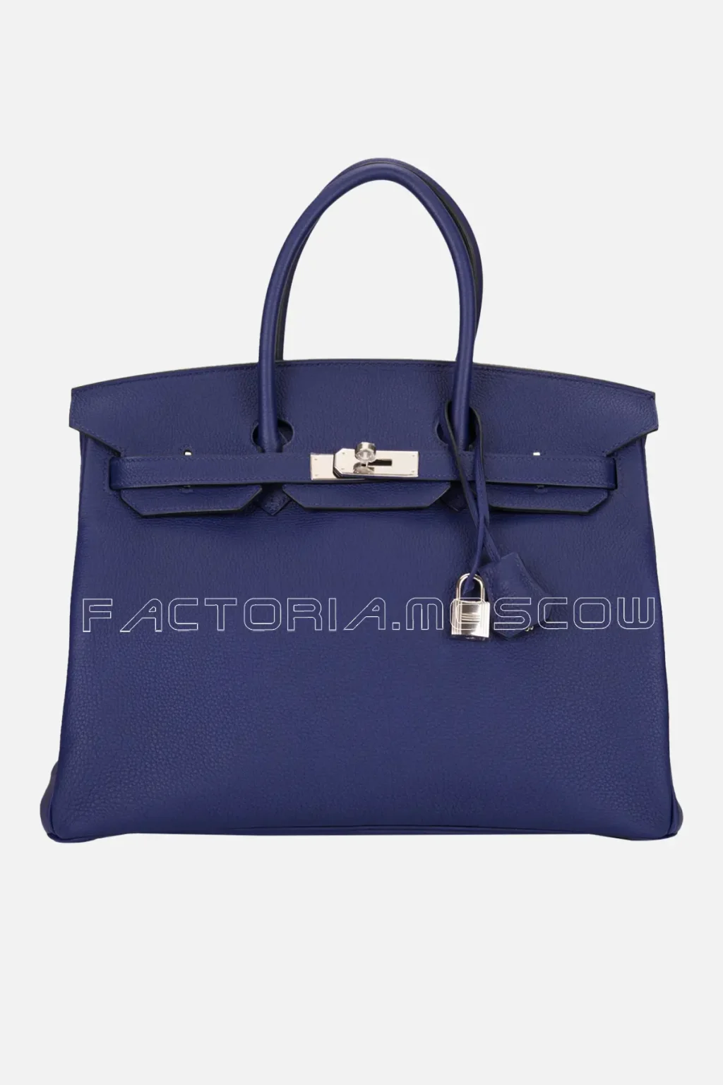 Hermès Birkin 35
