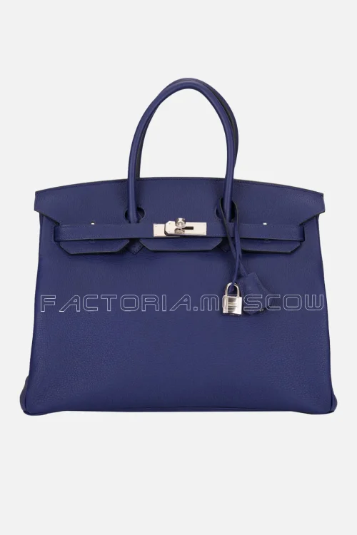 Hermès Birkin 35