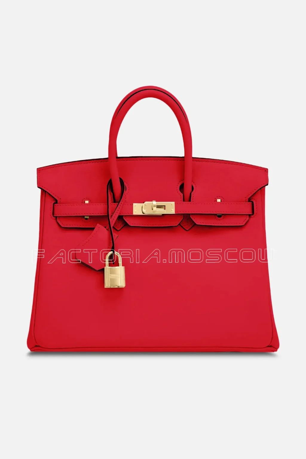 Birkin 25