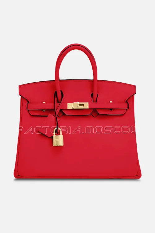 Birkin 25