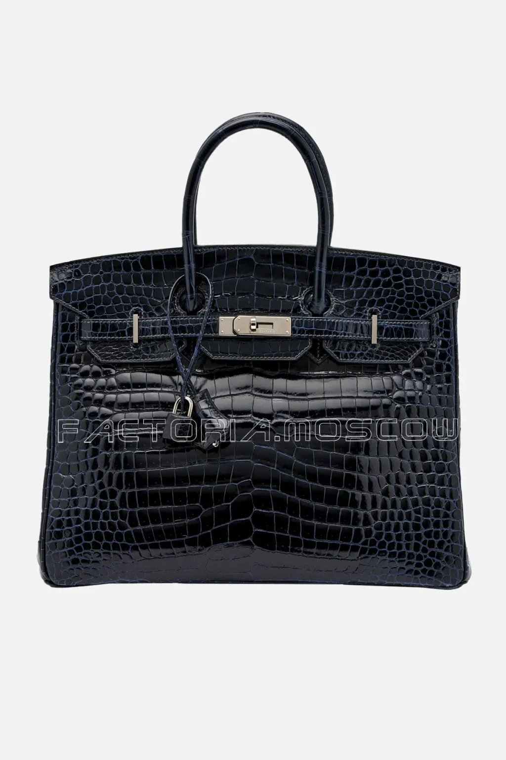 Hermès Birkin 35