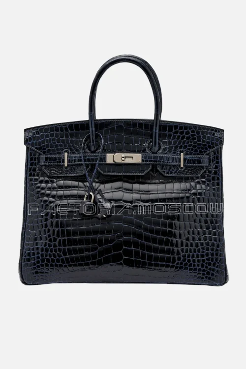 Hermès Birkin 35
