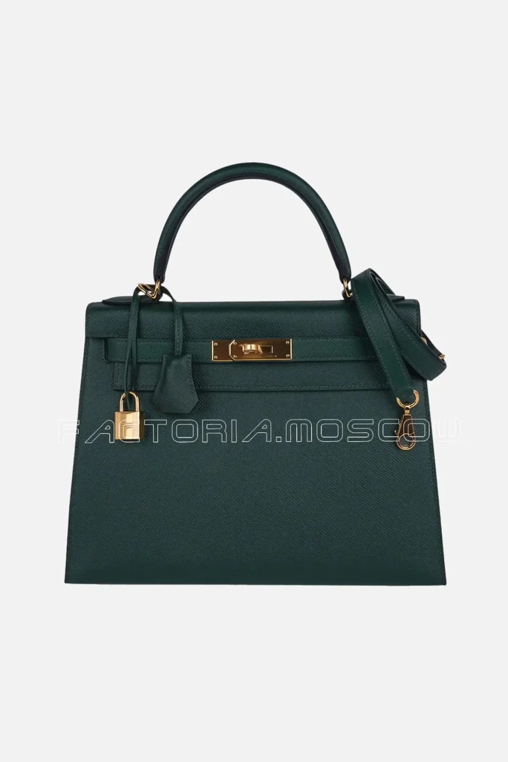 Hermes Kelly Sellier 28