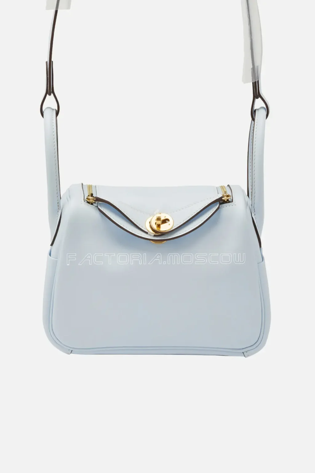 Hermès Lindy Mini 19