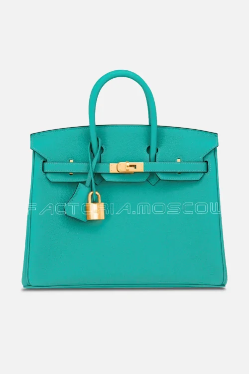 Birkin 25