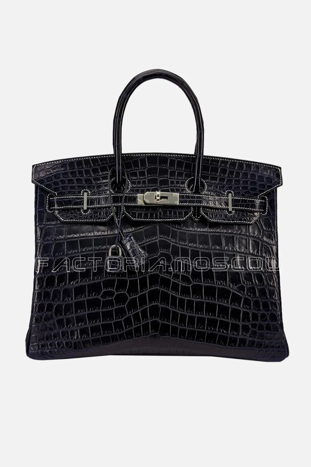 Hermès Birkin 35