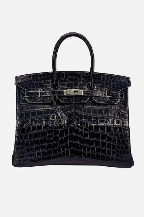 Hermès Birkin 35