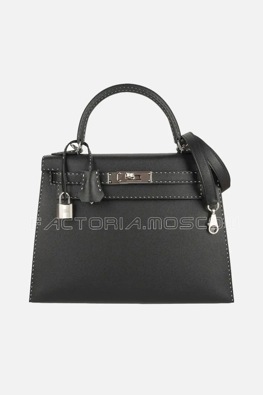 Hermes Kelly 28