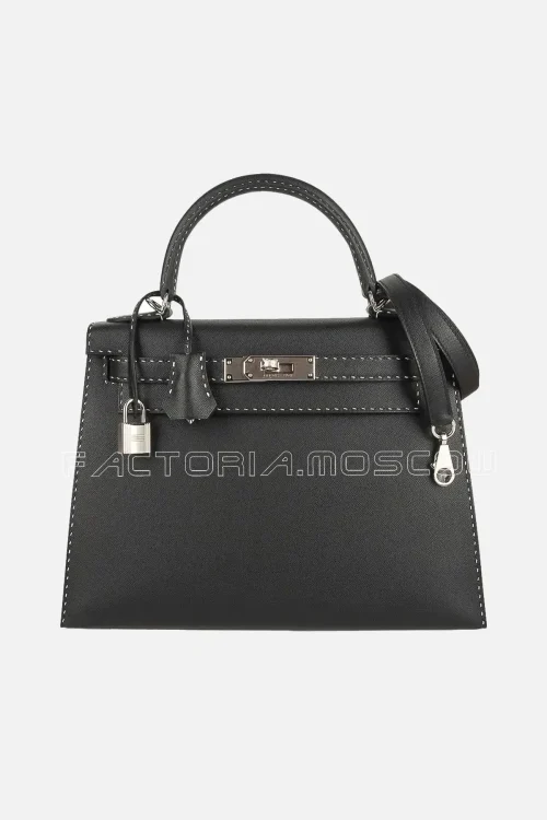 Hermes Kelly 28