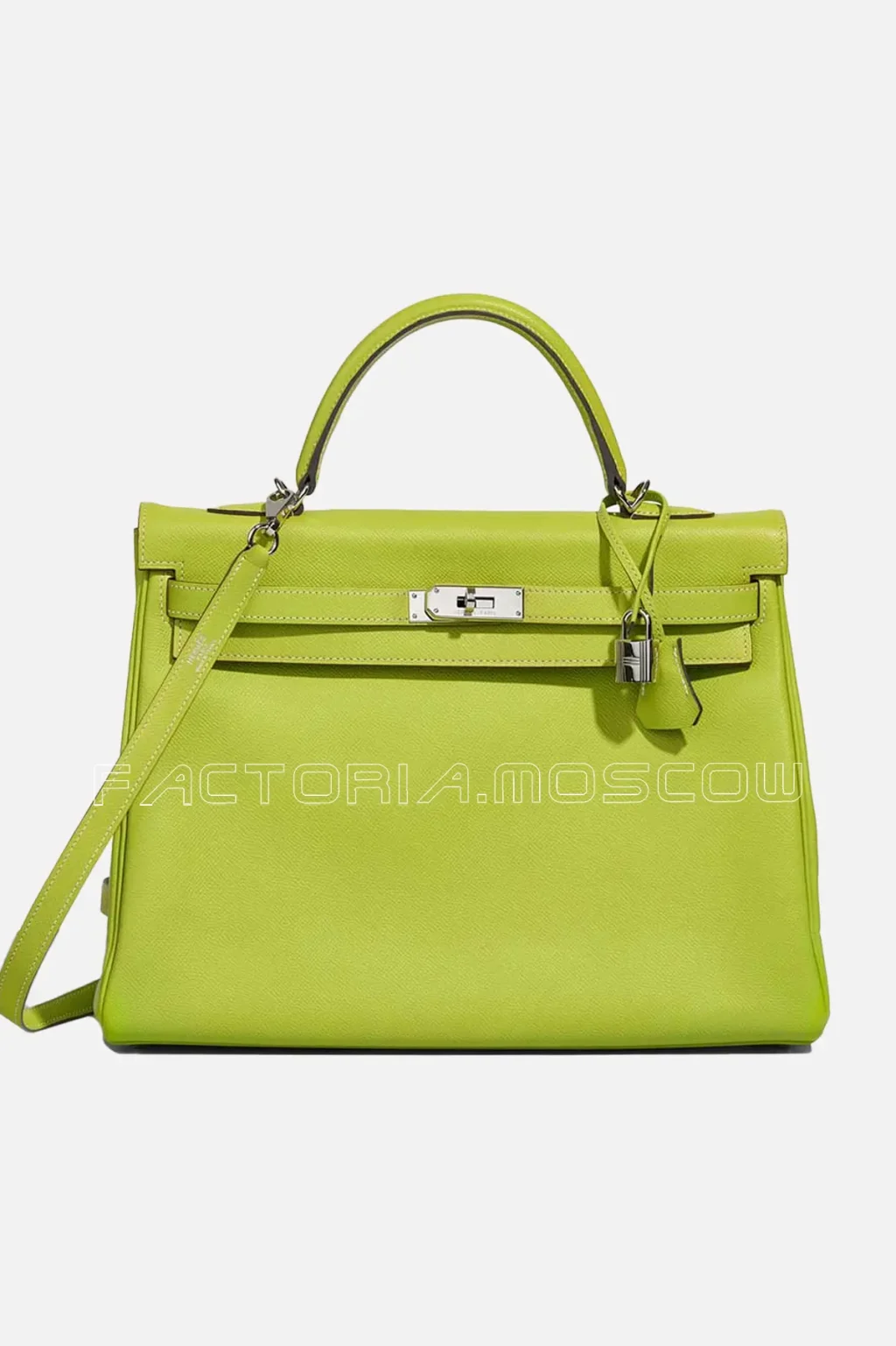 Hermès Kelly Retourne 35
