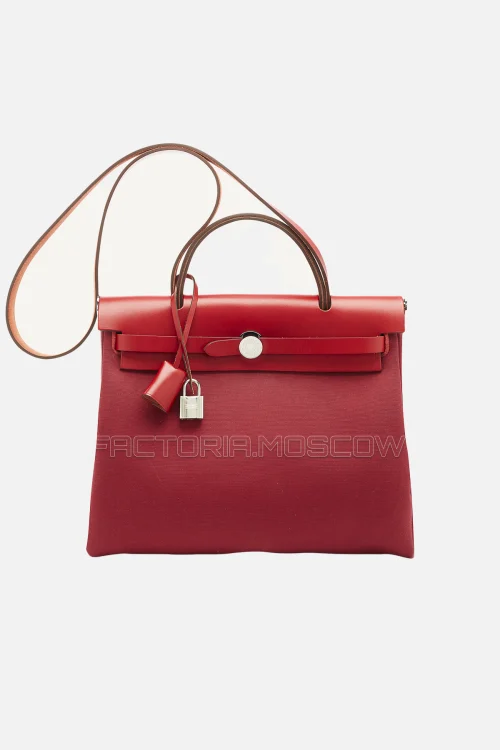Hermès Herbag 31