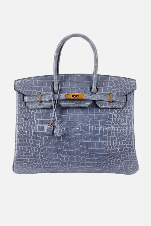 Hermès Birkin 35