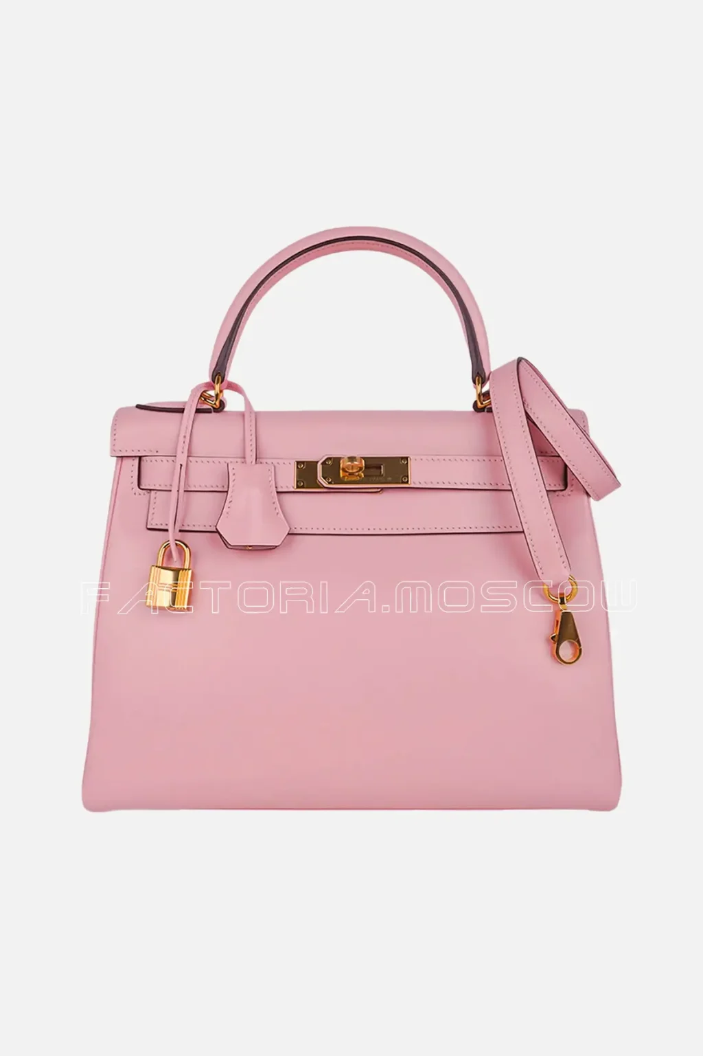 Hermes Kelly 28