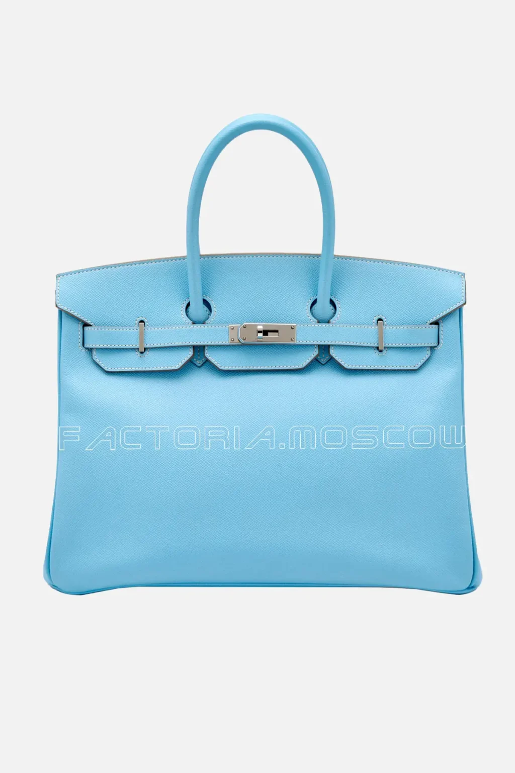 Hermès Birkin 35