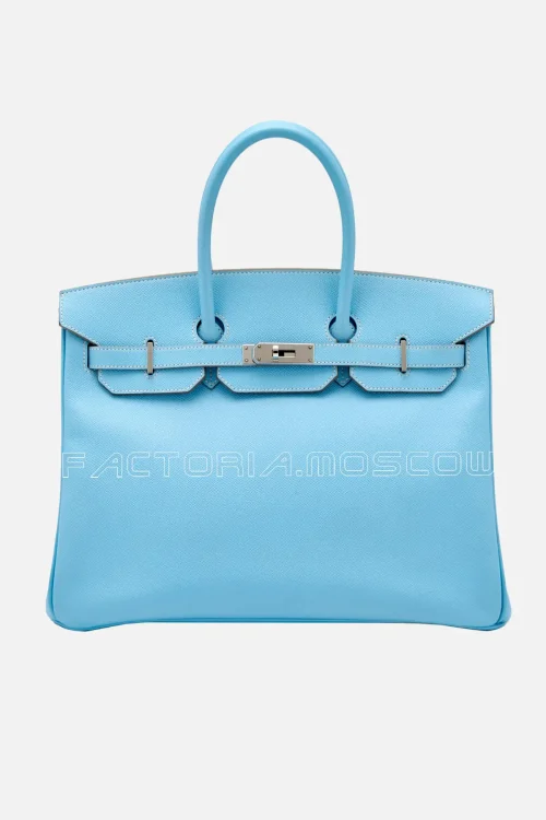 Hermès Birkin 35