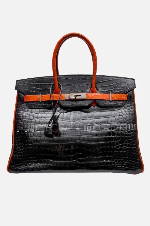Hermès Birkin 35