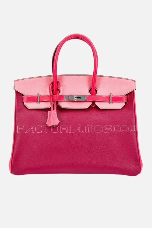 Hermès Hss Birkin 35