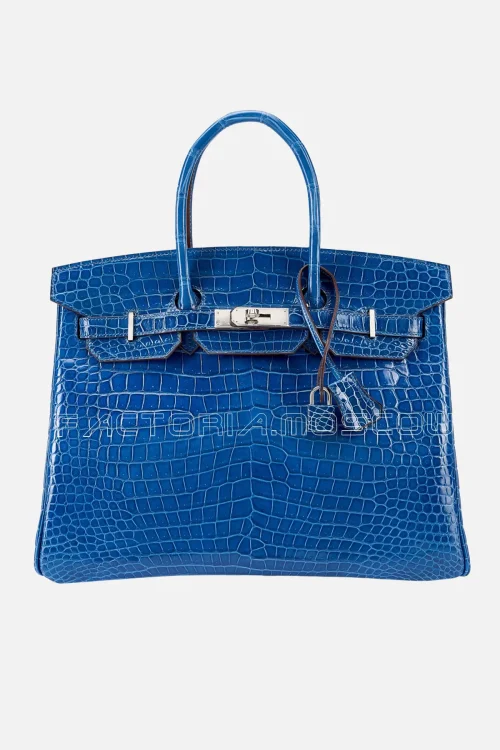 Hermès Birkin 35